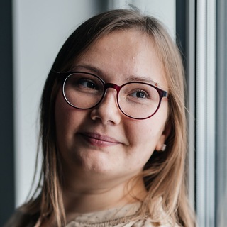 Telegram profile photo for Генеалогия с siberian_roots