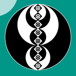 Telegram profile photo for Redwan-ICT (Forex Free signal)