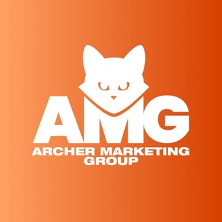 Telegram profile photo for ARCHER MARKETING GROUP