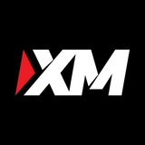 Telegram profile photo for 1% TRADER X XM