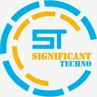 Telegram profile photo for WEB DEVELOPERS