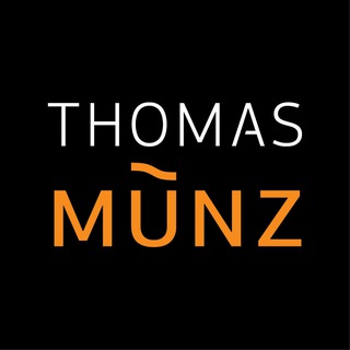 Telegram profile photo for THOMAS MUNZ