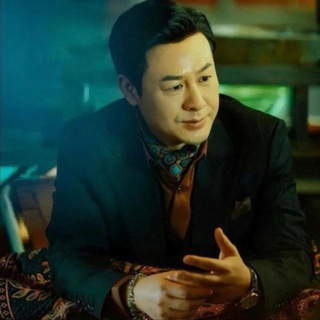 Telegram profile photo for 新澳出货🔺供方人员