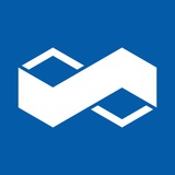 Telegram profile photo for МегаМейд