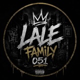Telegram profile photo for LALE FAMILY