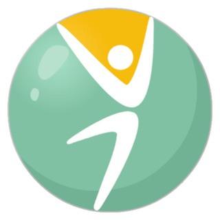 Telegram profile photo for Мастерская Стройного Тела | Похудение | Низкоуглеводное Питание | LCHF | Интервальное Голодание