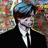 Telegram profile photo for تفحيط ~ Drifting