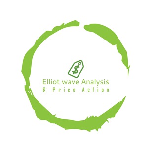 Telegram profile photo for Swing Trading