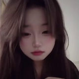 Telegram profile photo for 贝贝家(炸号重生)