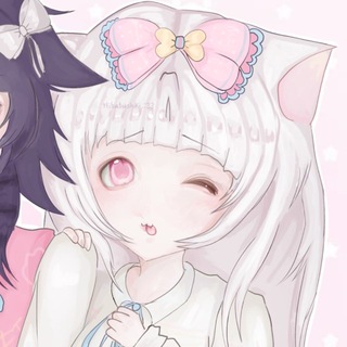 Telegram profile photo for -ytibatushki.:33!!