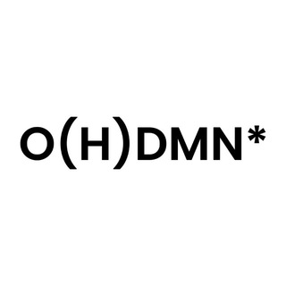 Telegram profile photo for OHDAMN