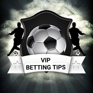 Telegram profile photo for PRONOSTICI CALCIO KILOMETRESSE LIVE TOP BET & TIPS 🔺