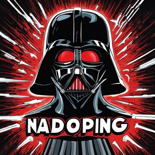 Telegram group profile photo for НаДопинге чат 🔞| Бодибилдинг | Фитнес 🔞