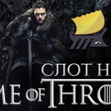 Telegram profile photo for Какие уровни лояльности существуют в казино: Обзор VIP-статусов, баллов и бонусов
