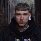 Telegram profile photo for 𝕂𝕌𝕂𝔼ℝℍ𝔸ℝ𝔻ℂ𝕆ℝ𝔼