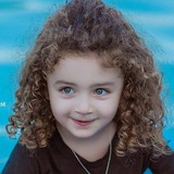 Telegram profile photo for 💕ده مينې ژوند 💕