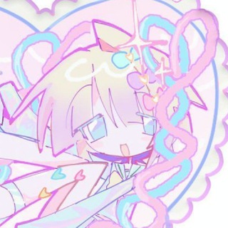 Telegram profile photo for INFOO00 m3Fsh0 (ФωФ)