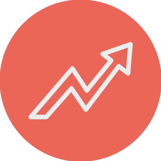 Telegram profile photo for КРИПТОВАЛЮТА ИНВЕСТИЦИИ БИТКОИН
