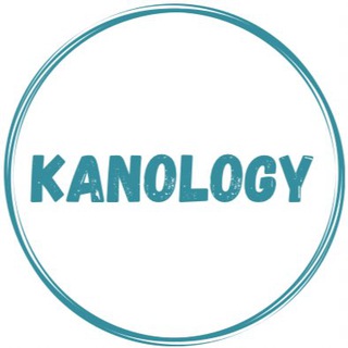 Telegram profile photo for Kanology | تقنية