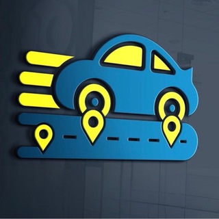 Telegram profile photo for سواقين جيزان - توصيل ودوامات