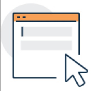 Telegram profile photo for Новостной канал Paket.Rusbid Germany