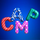 Telegram profile photo for Camp