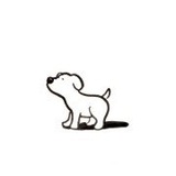 Telegram profile photo for 微·简讯