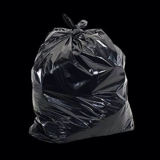 Telegram profile photo for склад окне