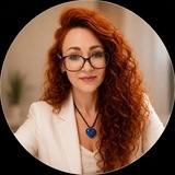 Telegram profile photo for Мать драконов Джу