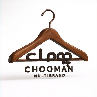 Telegram profile photo for Chooman