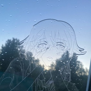 Telegram profile photo for дневник плаксы лили