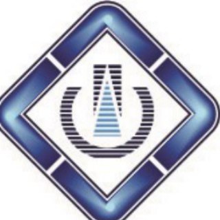 Telegram profile photo for اتحادیه صنف رایانه تهران ( رسته کافی نت )