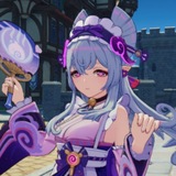 Telegram profile photo for мя