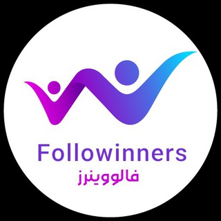 Telegram profile photo for فالووینرز | ایردراپ به زبان ساده