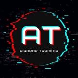Telegram profile photo for Airdrop Tracker 🇵🇰