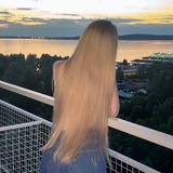 Telegram profile photo for шоп подарков