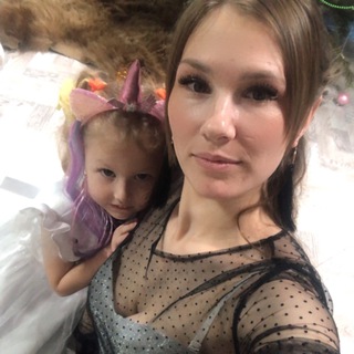 Telegram profile photo for 👑Королевские волосы👑