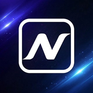 Telegram profile photo for uNode.net