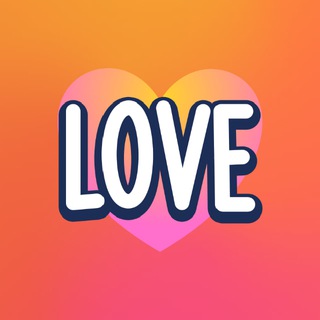 Telegram group profile photo for Паттайя | Знакомства Чат