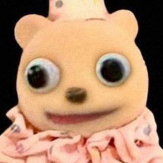 Telegram profile photo for картинки