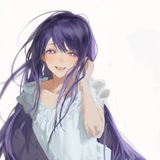 Telegram profile photo for 𐙚 𝂅ׄ nao'mi 𔓕ִ 𝂅ׄ୧୧