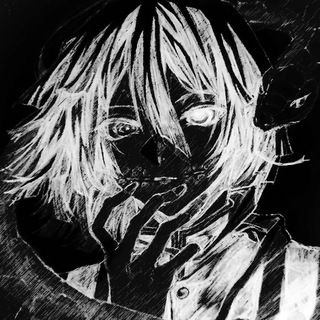 Telegram profile photo for Troop.Kill Channel🩸