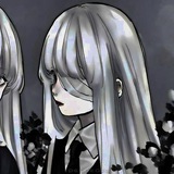 Telegram profile photo for Душа..