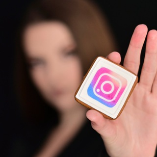 Telegram profile photo for Your SMM Assistant