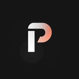 Telegram profile photo for phase