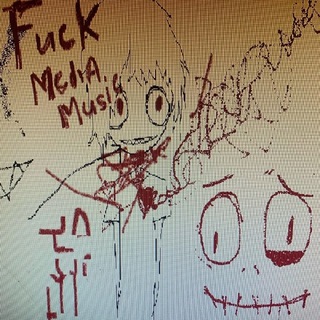 Telegram profile photo for 6ensation