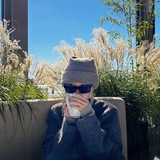 Telegram profile photo for Memories.