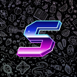 Telegram profile photo for The Street