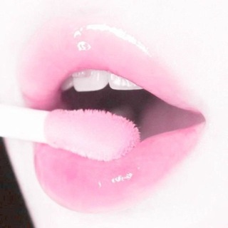Telegram profile photo for 𝙙𝙖𝙧𝙪𝙞