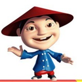 Telegram profile photo for CHINESE